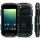 Evolveo Strong Phone D2 - 1403050 - zdjęcie 2